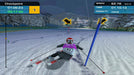 Bode Miller Alpine Skiing – PlayStation 2 (PS2) - for just $3.99! 