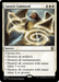 Austere Command (Ripple Foil) [Modern Horizons 3 Commander] - Just $0.35! Shop now at Retro Gaming of Denver