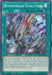 Revendread Evolution [MP19-EN057] Common - for just $0.10! 