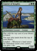 Courser of Kruphix (CMM-888) - Commander Masters: (enchantment) - for just $0.69! 