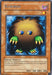 Kuriboh (Silver) [DL09-EN003] Rare - for just $1.15! 