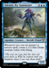 Talrand, Sky Summoner (CMM-124) - Commander Masters - for just $0.11! 
