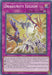 Dragunity Legion [MP19-EN130] Common - for just $0.10! 