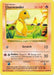 Charmander (46/102) [Base Set Shadowless Unlimited] - for just $4.10! 