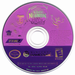 The Adventures of Jimmy Neutron Boy Genius: Attack of the Twonkies – GameCube (GC) - for just $13.99! 