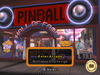 Pinball Hall of Fame: The Williams Collection – PlayStation Portable (PSP) - for just $0! 