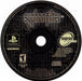 Syphon Filter [Greatest Hits] – PlayStation 1 (PS1) - for just $0! 