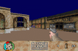 Medal of Honor: Underground – Game Boy Advance (GBA) - for just $0! 