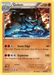Golem (45/83) [XY: Generations] - for just $0.80! 