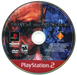 Twisted Metal: Black [Greatest Hits] – PlayStation 2 (PS2) - for just $18.99! 