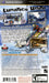 MotorStorm: Arctic Edge – PlayStation Portable (PSP) - for just $15.99! 