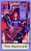 Buffy the Vampire Slayer Tarot Deck and Guidebook - for just $27.99! 