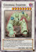 Colossal Fighter [5DS1-EN043] Common - for just $0.35! 