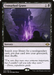 Unmarked Grave (PPMKM-106P) - Modern Horizons 2 Promos - for just $1.06! 