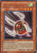 Adhesive Explosive [SOI-EN011] Rare - for just $0.15! 