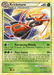 Kricketune (24/102) [HeartGold & SoulSilver: Triumphant] - for just $0.90! 