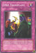 DNA Transplant [IOC-108] Common - for just $0.10! 