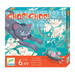 Chop! Chop! - for just $39.99! 