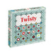 Twisty - for just $29.99! 
