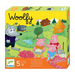 Woolfy - for just $39.99! 