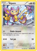 Aipom (90/114) [XY: Steam Siege] - for just $0.10! 