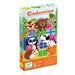 Cadomino - for just $14.99! 