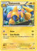 Galvantula (34/98) [Black & White: Emerging Powers] - for just $0.20! 