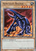 Hercules Beetle [OP19-EN012] Common - for just $0.10! 