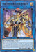 Arcana Extra Joker [KICO-EN030] Rare - for just $0.10! 