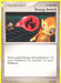 Energy Switch (107/130) [Diamond & Pearl: Base Set] - for just $0.20! 