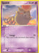 Spoink (66/106) [EX: Emerald] - for just $0.25! 