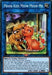 Prank-Kids Meow-Meow-Mu [PHRA-EN049] Super Rare - for just $0.10! 