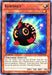 Kurivolt [SP13-EN013] Common - for just $0.10! 