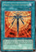 Wave-Motion Inferno [TSHD-EN088] Secret Rare - for just $1.35! 