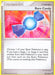 Rare Candy (102/106) [Diamond & Pearl: Great Encounters] - for just $2.50! 