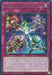 Soul of the Supreme King [MAZE-EN027] Rare - for just $0.10! 