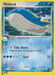 Wailord (14/109) [EX: Ruby & Sapphire] - for just $3.25! 