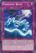 Poseidon Wave [BP03-EN223] Shatterfoil Rare - for just $0.20! 