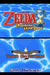The Legend of Zelda: Phantom Hourglass – Nintendo DS (DS) - for just $32.99! 