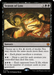 Season of Loss (PPBLB-112) - Bloomburrow Promos - for just $0.87! 