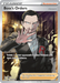 Boss's Orders (189/192) (Giovanni) [Sword & Shield: Rebel Clash] - for just $26.50! 