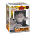 DC Comics™  Squad King Shark Pop! - 4" - Premium Toys - Just $9.99! Shop now at Retro Gaming of Denver