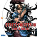 Street Fighter III Triple Threat (Sega Dreamcast) - for just $0! 