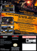 RoadKill – GameCube (GC) - for just $29.99! 