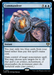 Commandeer (CMM-080) - Commander Masters - for just $0.90! 