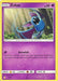 Zubat (11/30) [Sun & Moon: Trainer Kit - Alolan Raichu] - for just $0.10! 
