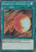 Dragon's Gunfire [MYFI-EN050] Super Rare - for just $0.10! 