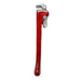 Extra Large Foam Rubber Stunt 24 Inch Pipe Wrench Prop - for just $41! 