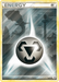 Metal Energy (95/95) [HeartGold & SoulSilver: Call of Legends] - for just $20.90! 