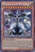 Meklord Astro Mekanikle [LC5D-EN161] Secret Rare - for just $0.35! 
